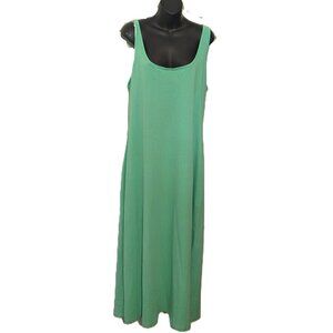 NWT Electric and Rose Gina Midi Dress, Size XL